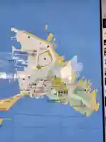 江島神社(神奈川県)