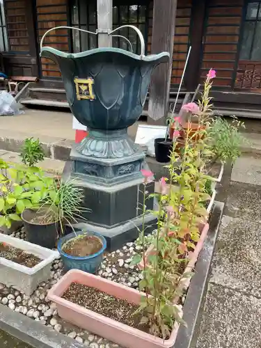 福相寺(東京都)