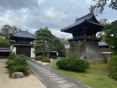 智恩寺(京都府)