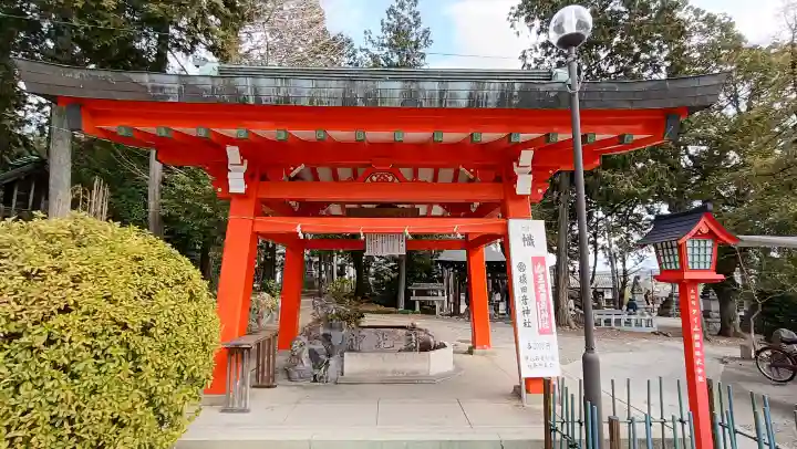 三光稲荷神社の{uncategorized: "未分類", other: "その他", undefined: "問題あり", building: "その他建物", grave: "お墓", sacred_gate: "鳥居", guardian: "狛犬", statue: "像", buddha: "仏像", history: "歴史", nature: "自然", garden: "庭園", animal: "動物", pagoda: "塔", temizu: "手水舎", mountain_gate: "山門・神門", sanctuary: "本殿・本堂", subordinate: "末社・摂社", art: "芸術", scenery: "景色", jizo: "地蔵", ema: "絵馬", goshuin: "御朱印", omikuji: "おみくじ", items: "授与品その他", amulet: "お守り", goshuincho: "御朱印帳", eats: "食事", festival: "お祭り", votive_dance: "神楽", shichigosan: "七五三参", wedding: "結婚式", experience: "体験その他", initially: "初詣", around: "周辺", anti_infection: "感染症対策"}