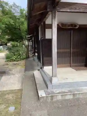 十王寺のその他建物
