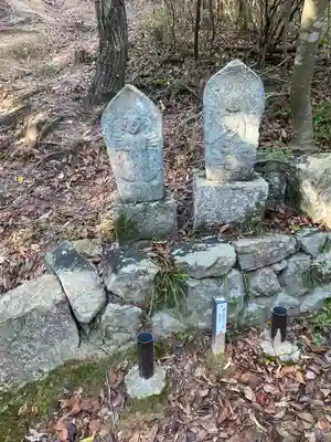 石疊神社(石畳神社)(岡山県)