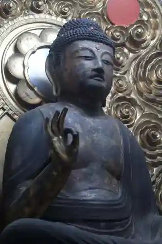 少林寺(和歌山県)