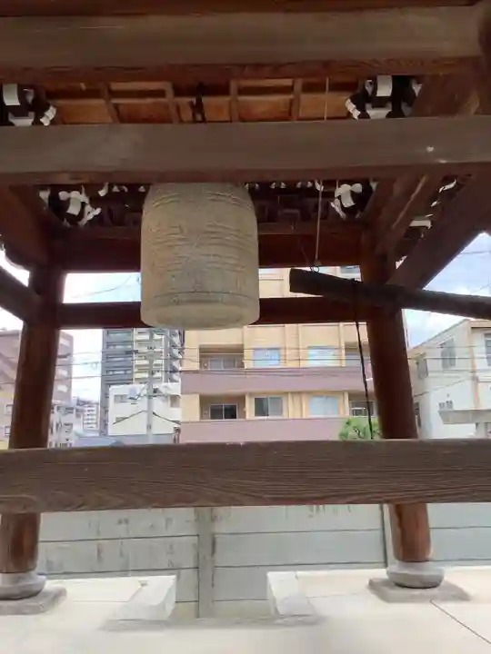 円明寺のその他建物