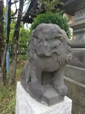 青砥神社の{uncategorized: "未分類", other: "その他", undefined: "問題あり", building: "その他建物", grave: "お墓", sacred_gate: "鳥居", guardian: "狛犬", statue: "像", buddha: "仏像", history: "歴史", nature: "自然", garden: "庭園", animal: "動物", pagoda: "塔", temizu: "手水舎", mountain_gate: "山門・神門", sanctuary: "本殿・本堂", subordinate: "末社・摂社", art: "芸術", scenery: "景色", jizo: "地蔵", ema: "絵馬", goshuin: "御朱印", omikuji: "おみくじ", items: "授与品その他", amulet: "お守り", goshuincho: "御朱印帳", eats: "食事", festival: "お祭り", votive_dance: "神楽", shichigosan: "七五三参", wedding: "結婚式", experience: "体験その他", initially: "初詣", around: "周辺", anti_infection: "感染症対策"}