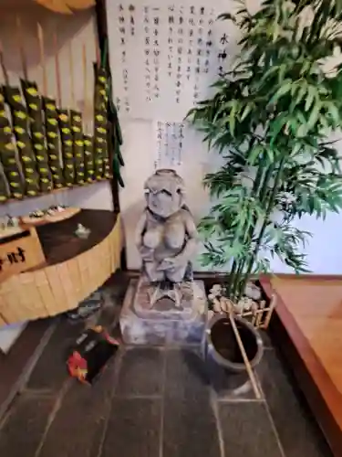 大日寺(福岡県)