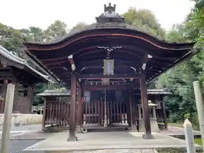 東福禅寺(東福寺)(京都府)