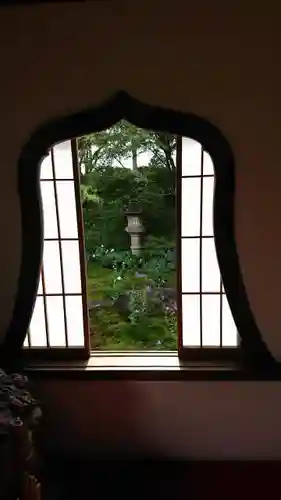 天得院のその他建物