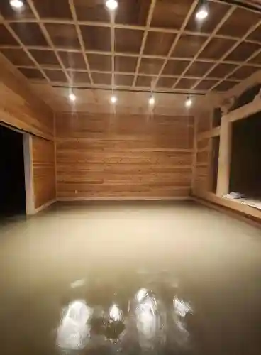 長徳寺(岩手県)