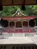 談山神社(奈良県)