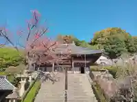 慈眼寺(大阪府)