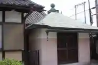 地蔵院(京都府)