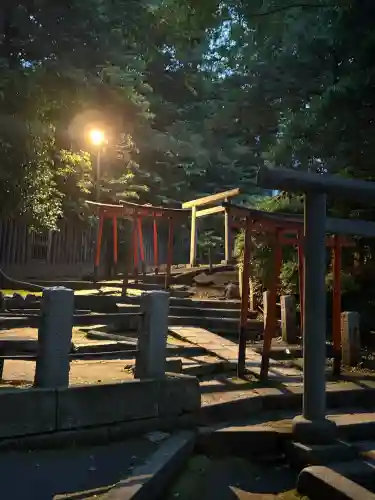 根津神社の{uncategorized: "未分類", other: "その他", undefined: "問題あり", building: "その他建物", grave: "お墓", sacred_gate: "鳥居", guardian: "狛犬", statue: "像", buddha: "仏像", history: "歴史", nature: "自然", garden: "庭園", animal: "動物", pagoda: "塔", temizu: "手水舎", mountain_gate: "山門・神門", sanctuary: "本殿・本堂", subordinate: "末社・摂社", art: "芸術", scenery: "景色", jizo: "地蔵", ema: "絵馬", goshuin: "御朱印", omikuji: "おみくじ", items: "授与品その他", amulet: "お守り", goshuincho: "御朱印帳", eats: "食事", festival: "お祭り", votive_dance: "神楽", shichigosan: "七五三参", wedding: "結婚式", experience: "体験その他", initially: "初詣", around: "周辺", anti_infection: "感染症対策"}