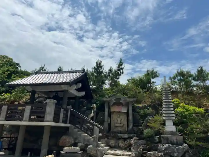 吉祥寺(沖縄県)
