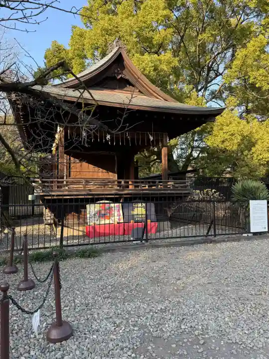 上野東照宮の{uncategorized: "未分類", other: "その他", undefined: "問題あり", building: "その他建物", grave: "お墓", sacred_gate: "鳥居", guardian: "狛犬", statue: "像", buddha: "仏像", history: "歴史", nature: "自然", garden: "庭園", animal: "動物", pagoda: "塔", temizu: "手水舎", mountain_gate: "山門・神門", sanctuary: "本殿・本堂", subordinate: "末社・摂社", art: "芸術", scenery: "景色", jizo: "地蔵", ema: "絵馬", goshuin: "御朱印", omikuji: "おみくじ", items: "授与品その他", amulet: "お守り", goshuincho: "御朱印帳", eats: "食事", festival: "お祭り", votive_dance: "神楽", shichigosan: "七五三参", wedding: "結婚式", experience: "体験その他", initially: "初詣", around: "周辺", anti_infection: "感染症対策"}