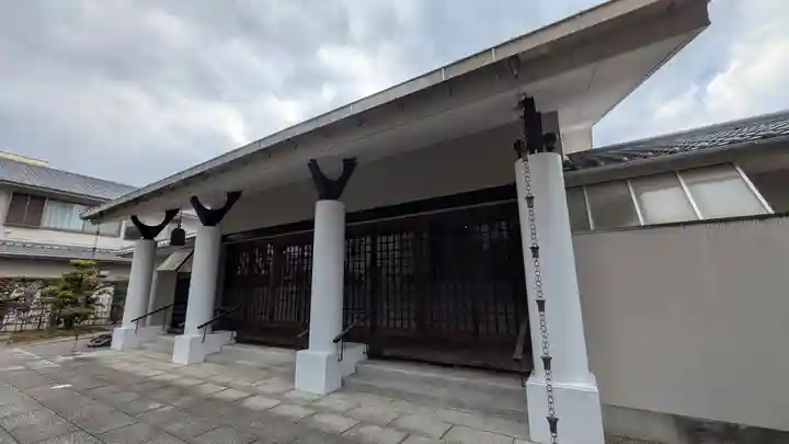 徳圓寺(京都府)