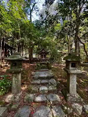 赤山禅院(京都府)