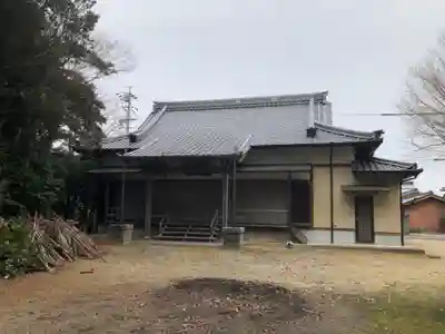 竹佐々夫江神社(三重県)