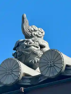 廬山寺(廬山天台講寺)(京都府)