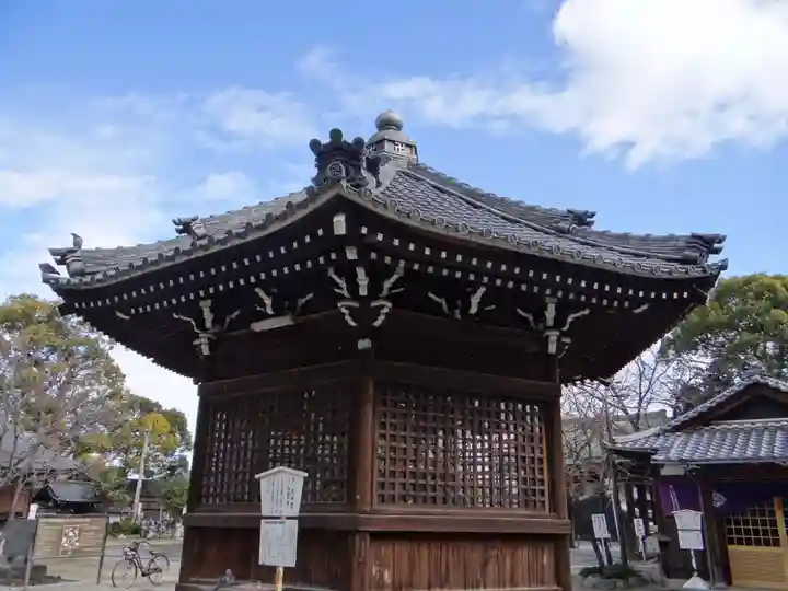 甚目寺(愛知県)