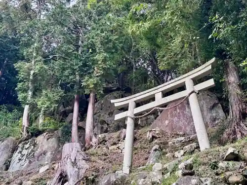 観音正寺(滋賀県)