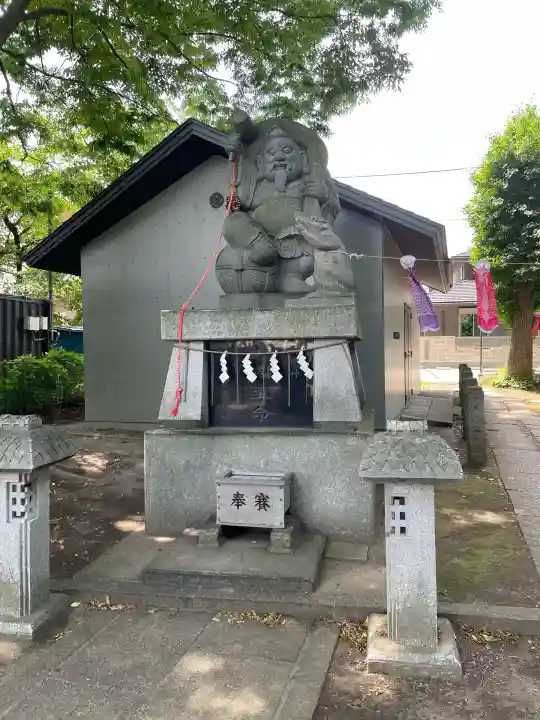 (下館)羽黒神社の{uncategorized: "未分類", other: "その他", undefined: "問題あり", building: "その他建物", grave: "お墓", sacred_gate: "鳥居", guardian: "狛犬", statue: "像", buddha: "仏像", history: "歴史", nature: "自然", garden: "庭園", animal: "動物", pagoda: "塔", temizu: "手水舎", mountain_gate: "山門・神門", sanctuary: "本殿・本堂", subordinate: "末社・摂社", art: "芸術", scenery: "景色", jizo: "地蔵", ema: "絵馬", goshuin: "御朱印", omikuji: "おみくじ", items: "授与品その他", amulet: "お守り", goshuincho: "御朱印帳", eats: "食事", festival: "お祭り", votive_dance: "神楽", shichigosan: "七五三参", wedding: "結婚式", experience: "体験その他", initially: "初詣", around: "周辺", anti_infection: "感染症対策"}