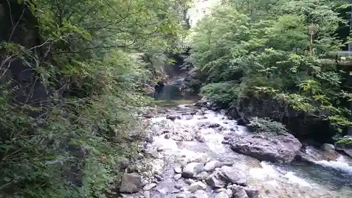 猿田彦神社（閉業）の周辺