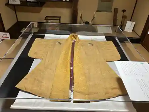 豊国神社(京都府)