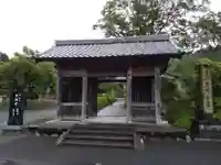 多田寺(福井県)