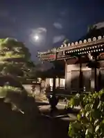 梅香寺(三重県)