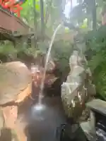 薬力社(京都府)