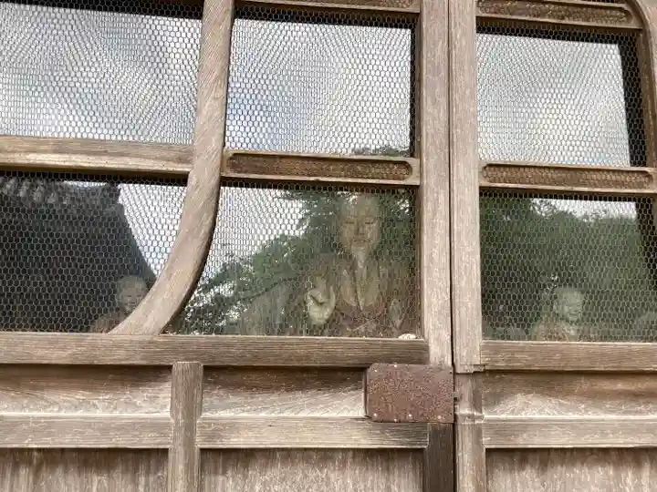 浄土寺(兵庫県)