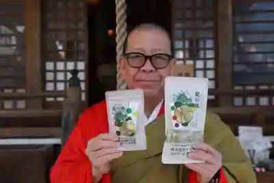 【公式】龍門院常楽寺（秩父札所十一番）の授与品その他