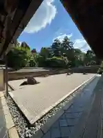 龍安寺(京都府)