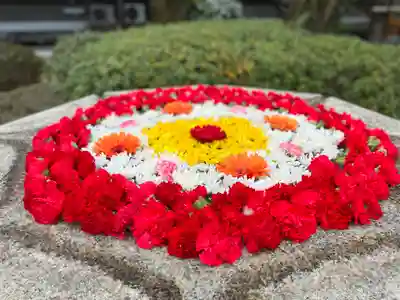 大谷本廟(京都府)