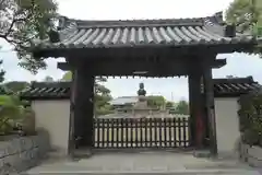 西大寺(奈良県)