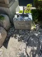 蓮光院(広島県)