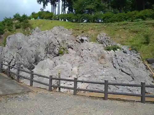聖天院(埼玉県)