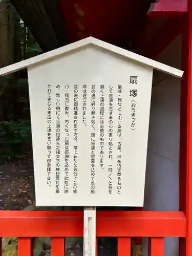 椿岸神社(三重県)