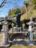 清養寺(兵庫県)