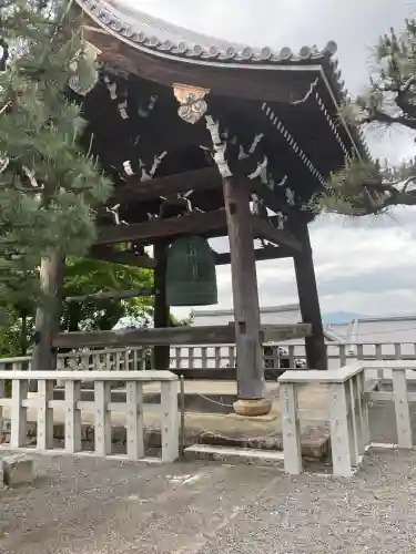 くろ谷 金戒光明寺(京都府)