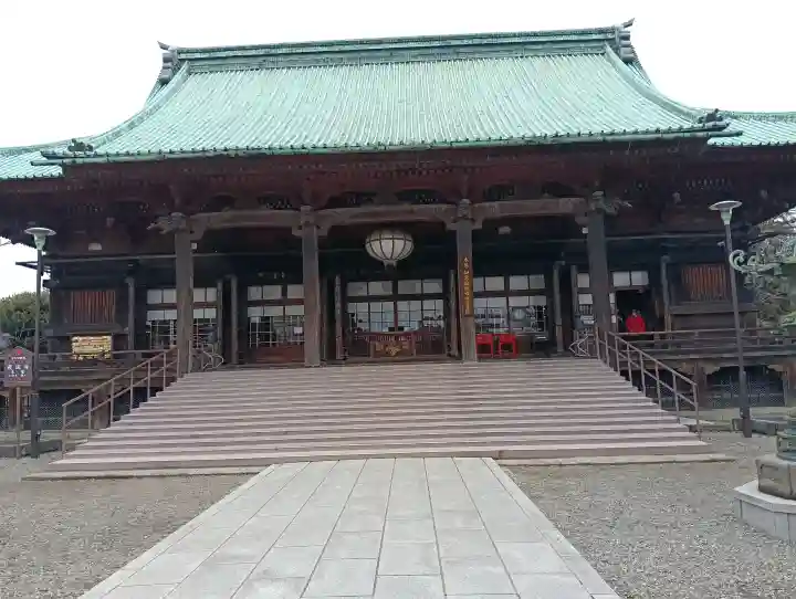 護国寺の{uncategorized: "未分類", other: "その他", undefined: "問題あり", building: "その他建物", grave: "お墓", sacred_gate: "鳥居", guardian: "狛犬", statue: "像", buddha: "仏像", history: "歴史", nature: "自然", garden: "庭園", animal: "動物", pagoda: "塔", temizu: "手水舎", mountain_gate: "山門・神門", sanctuary: "本殿・本堂", subordinate: "末社・摂社", art: "芸術", scenery: "景色", jizo: "地蔵", ema: "絵馬", goshuin: "御朱印", omikuji: "おみくじ", items: "授与品その他", amulet: "お守り", goshuincho: "御朱印帳", eats: "食事", festival: "お祭り", votive_dance: "神楽", shichigosan: "七五三参", wedding: "結婚式", experience: "体験その他", initially: "初詣", around: "周辺", anti_infection: "感染症対策"}