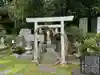 射山神社(三重県)