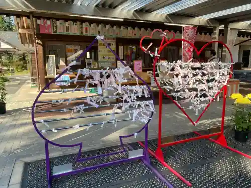 乃木神社(栃木県)