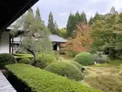 雲龍院(京都府)