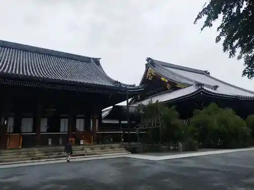 佛光寺(京都府)