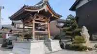報光寺の{uncategorized: "未分類", other: "その他", undefined: "問題あり", building: "その他建物", grave: "お墓", sacred_gate: "鳥居", guardian: "狛犬", statue: "像", buddha: "仏像", history: "歴史", nature: "自然", garden: "庭園", animal: "動物", pagoda: "塔", temizu: "手水舎", mountain_gate: "山門・神門", sanctuary: "本殿・本堂", subordinate: "末社・摂社", art: "芸術", scenery: "景色", jizo: "地蔵", ema: "絵馬", goshuin: "御朱印", omikuji: "おみくじ", items: "授与品その他", amulet: "お守り", goshuincho: "御朱印帳", eats: "食事", festival: "お祭り", votive_dance: "神楽", shichigosan: "七五三参", wedding: "結婚式", experience: "体験その他", initially: "初詣", around: "周辺", anti_infection: "感染症対策"}