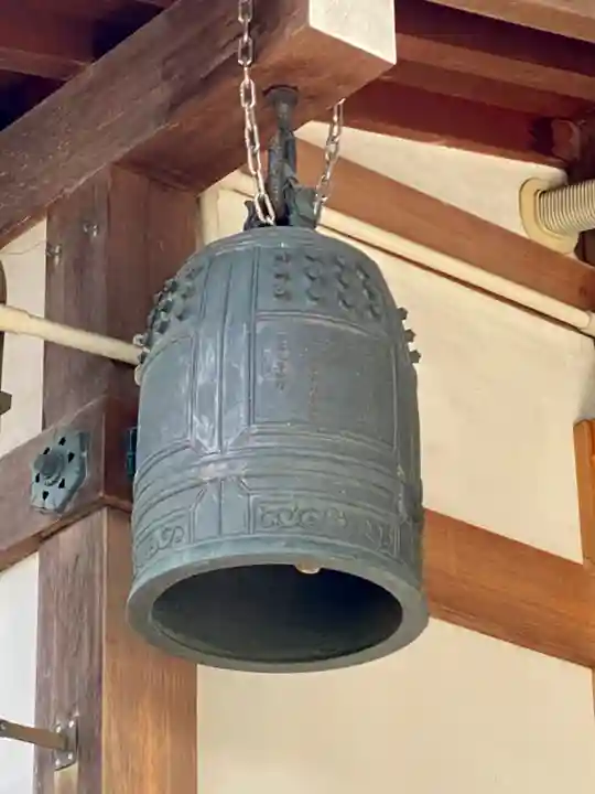 一念寺(京都府)