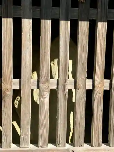 日御碕神社(島根県)