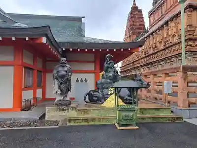 久留米分院(福岡県)
